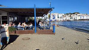 Cadaques - 26.09.2023 - 64